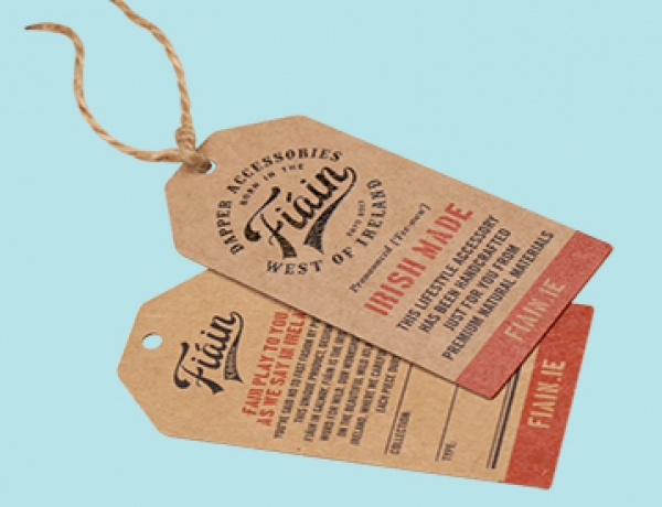 IN TAG TREO GIÁ RẺ TPHCM